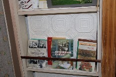 �����������