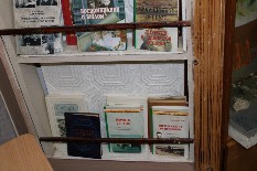 �����������