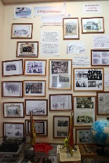 �����������