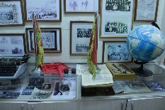 �����������