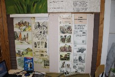 �����������