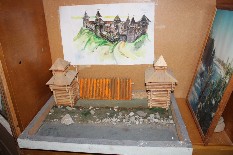 �����������