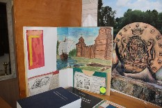 �����������