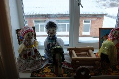 �����������