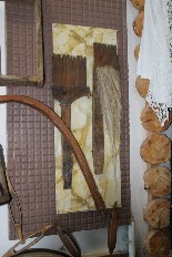 �����������