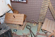 �����������