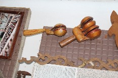 �����������