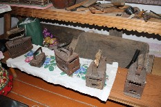 �����������