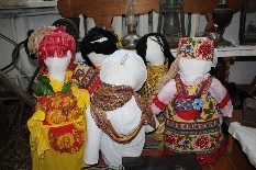 �����������