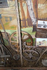 �����������