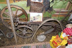 �����������