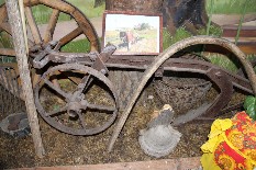 �����������