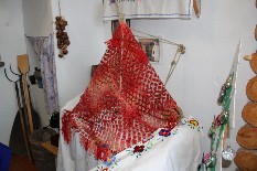 �����������