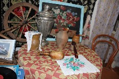 �����������